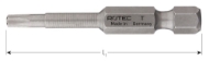 Afbeeldingen van Rotec PRO Kr.bit T30 L=50 E6.3, BASIC [2]