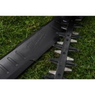Afbeeldingen van Mil M18 FHET60G2-802 Heggenschaar 60 cm