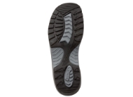 Afbeeldingen van Werkklomp mt.44 s3 sika 101 super clog zwart