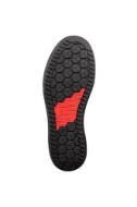 Afbeeldingen van Werkschoen mt.46 s3s dunk high zwart