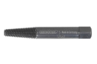 Afbeeldingen van Ged linkse tap gr. 5 m14-m18