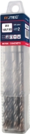 Afbeeldingen van Rotec hamerb 6x50/110mm sds+ V-Breaker 