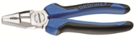 Afbeeldingen van Ged combinatietang 8210-180jc