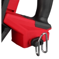 Afbeeldingen van M18 FUEL™  Rechte Afwerkingstacker 16GA 