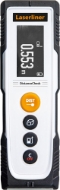 Afbeeldingen van Las afstandsmeter distancecheck (20m)