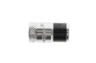 Afbeeldingen van Ged bithouder 1/4" 6-kt - 1/4" 4-kt