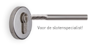 Afbeeldingen van Rotec stiftfrees HM CZ6 6x18x50mm 6mm