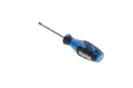 Afbeeldingen van Ged schroevedraaier 2160-PZ2