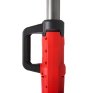 Afbeeldingen van M18 FUEL™ Rail slagmoersleutel