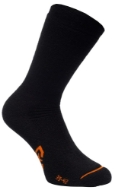 Afbeeldingen van Werksok mt.35-38 thermo sustainable