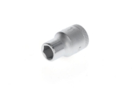 Afbeeldingen van Ged dop 1/2" 6-kant 11mm
