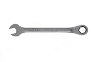 Afbeeldingen van Ged ringratel-steeksleutel 13mm