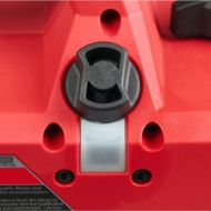 Afbeeldingen van M18 Hydraulic Mini Pump 700bar