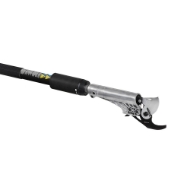 Afbeeldingen van M18™ brushless telescopische knipschaar