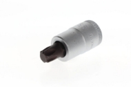 Afbeeldingen van Ged inbusdop 1/2" torx t55