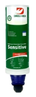 Afbeeldingen van Dreumex handmatige dispencer one2clean 5ml