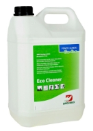 Afbeeldingen van Dreumex Eco Cleaner 5L