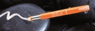 Afbeeldingen van Pica 8081 GEL Signalmarker blauw