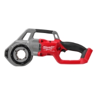 Afbeeldingen van M18 FUEL™ Draadsnijder 1" met ONE-KEY™ 1/4"