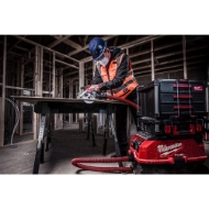 Afbeeldingen van M18 AC/DC 34 litre M Class