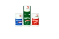 Afbeeldingen van Dreumex automatic dispencer one2clean