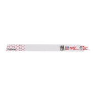 Afbeeldingen van Torch-reciprozaagblad  300/1,4 mm (5 stuks)
