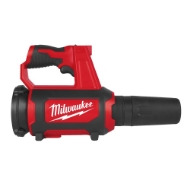 Afbeeldingen van M12™ compactblazer M12 BBL-0 