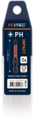 Afbeeldingen van Rotec IMPACT Schroefbit PH 1, L=50, E6.3 [2]