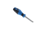 Afbeeldingen van Ged handgreep 1/4"