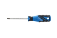 Afbeeldingen van Ged schroevedraaier 2160-PZ2