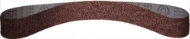 Afbeeldingen van Kli schuurband 10x330 k120 cs310xf br.