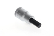 Afbeeldingen van Ged inbusdop 1/2" 9mm