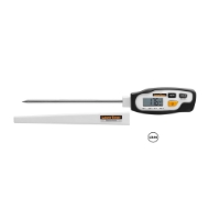 Afbeeldingen van Thermotester