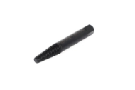 Afbeeldingen van Ged linkse tap gr. 5 m14-m18