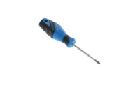 Afbeeldingen van Ged schroevendraaier 2160-PZ1