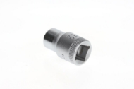 Afbeeldingen van Ged dop 1/2" 12-kant 12mm