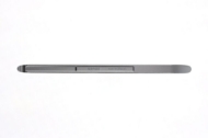 Afbeeldingen van Ged bandenlichter 20"