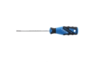 Afbeeldingen van Ged schroevendr. t20 torx
