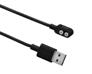 Afbeeldingen van Ledlenser laadkabel tbv H-serie2020/P-Serie