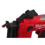 Afbeeldingen van M12 FUEL™ compacte 18 GA rechte tacker