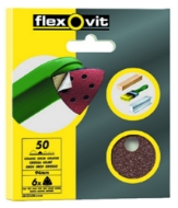 Afbeeldingen van KLITSCHUURDELTA MERCH PREPACK 94x94 A203