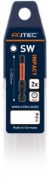 Afbeeldingen van Rotec IMPACT Schroefbit SW 5, L=50, E6.3 [2]