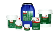 Afbeeldingen van Dreumex classic pot 600ml handreiniger