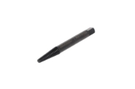 Afbeeldingen van Ged linkse tap gr. 3 m8-m11