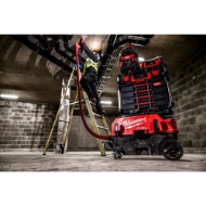 Afbeeldingen van M18 AC/DC 34 litre M Class
