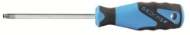Afbeeldingen van Ged 3-C schroevendraaier TORX T40