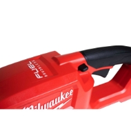 Afbeeldingen van M18 FUEL™ heggenschaar 60 cm