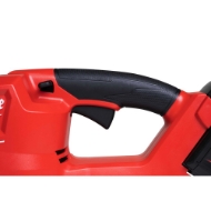 Afbeeldingen van M18 FUEL™ heggenschaar 60 cm