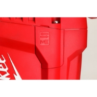 Afbeeldingen van 10 kg klasse breekhamer K 1000 S