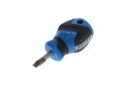Afbeeldingen van Ged schroevendr. 6,5mm